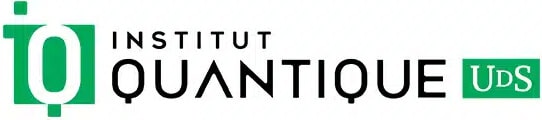 Institut quantique