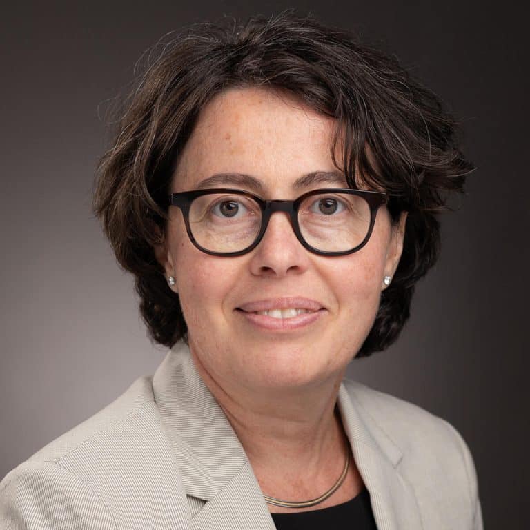 Marina Gertsvolf