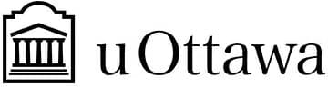 uOttawa