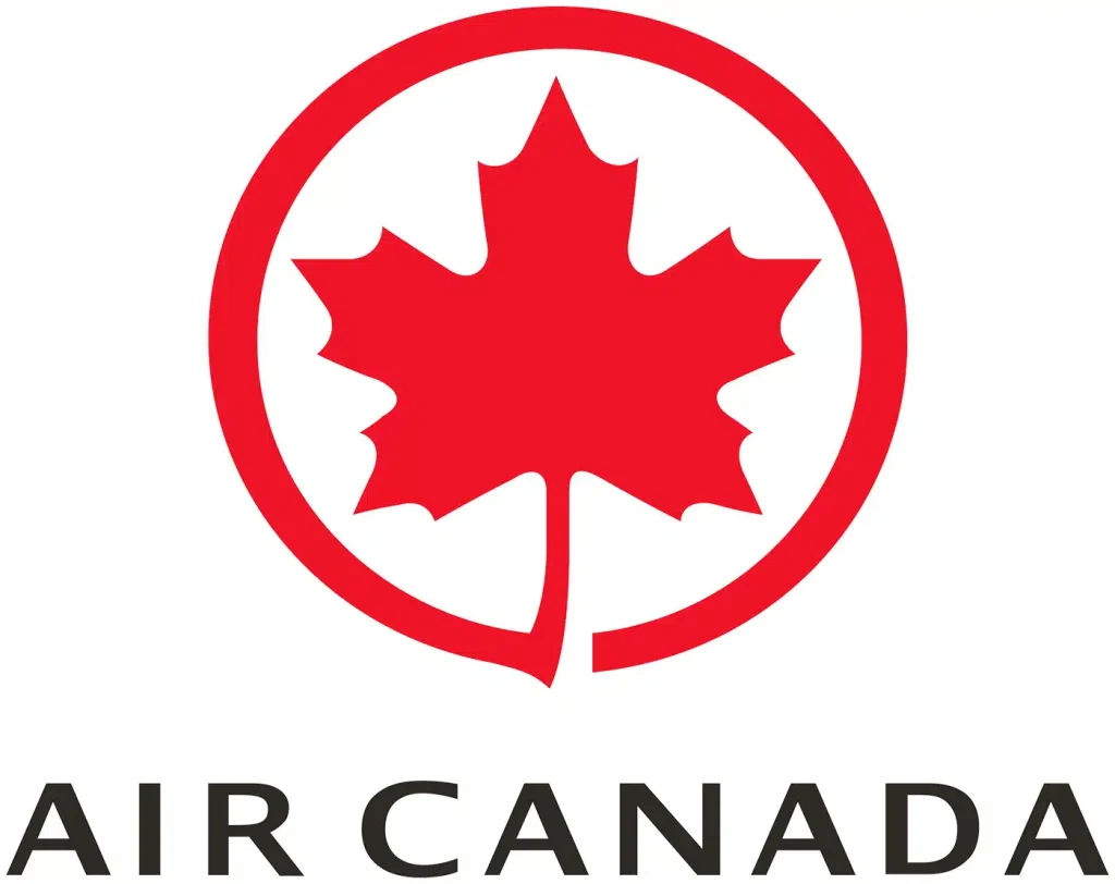 Air Canada