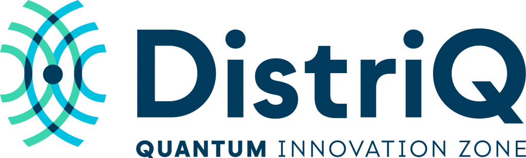 Distriq