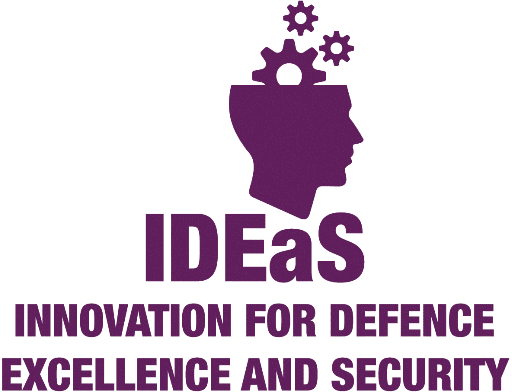IDEaS