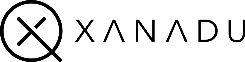 Xanadu