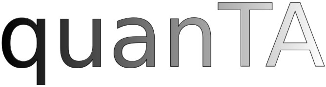 quanTA