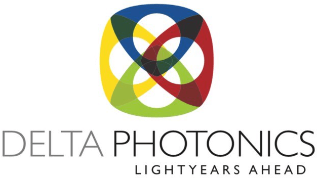 Delta Photonics