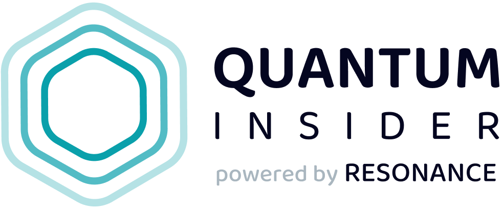 Quantum Insider