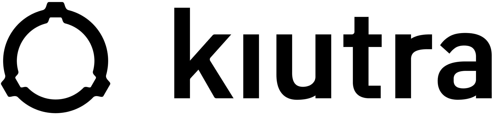 Kiutra