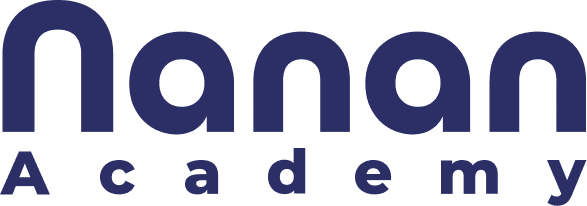 Nanan Academy