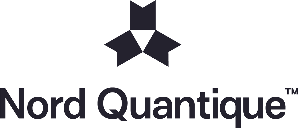 Nord Quantique