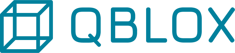 Qblox