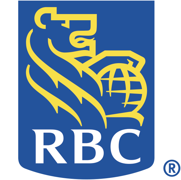 RBC