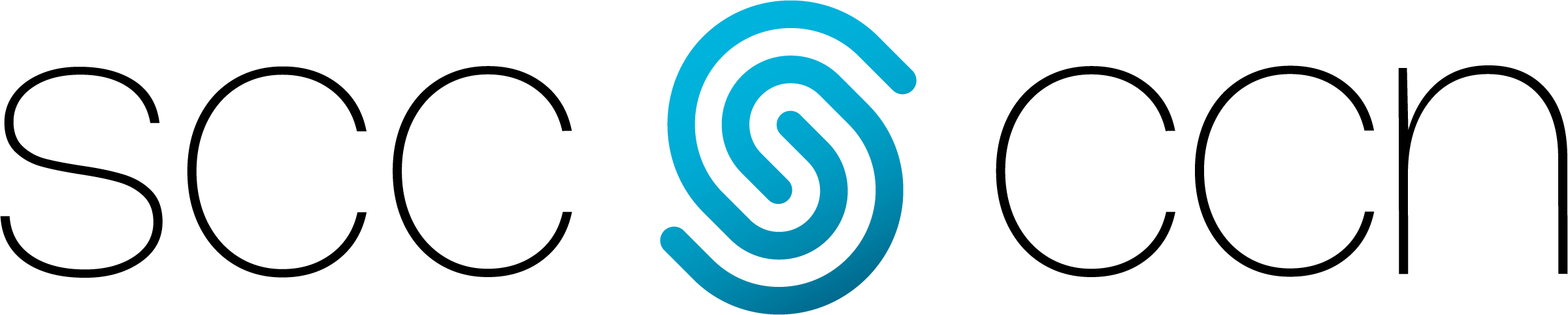 Standards Council of Canada (SCC)