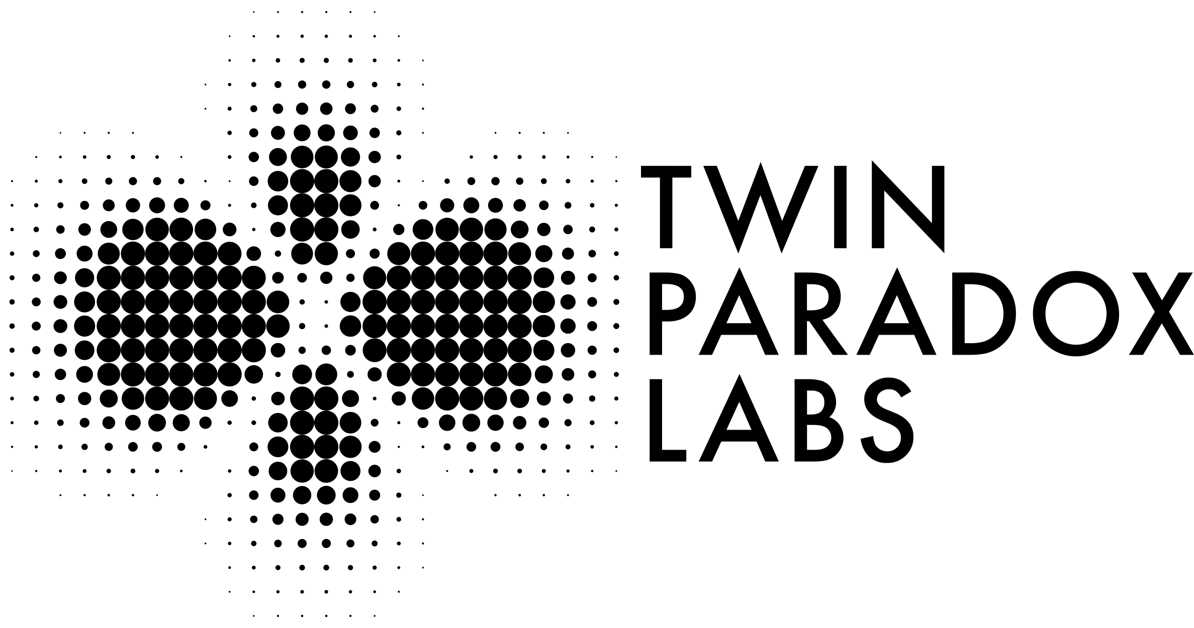 Twin Paradox Labs