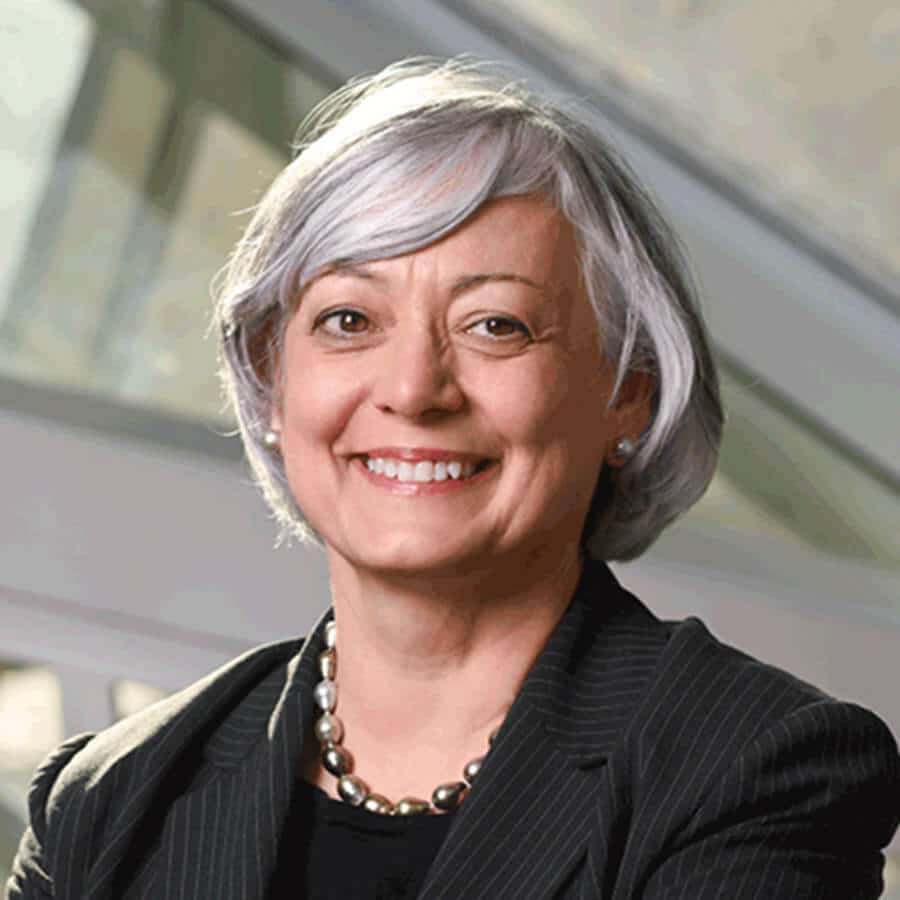 Marie D’Iorio