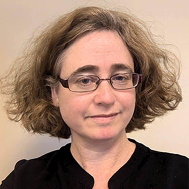 Dvira Segal