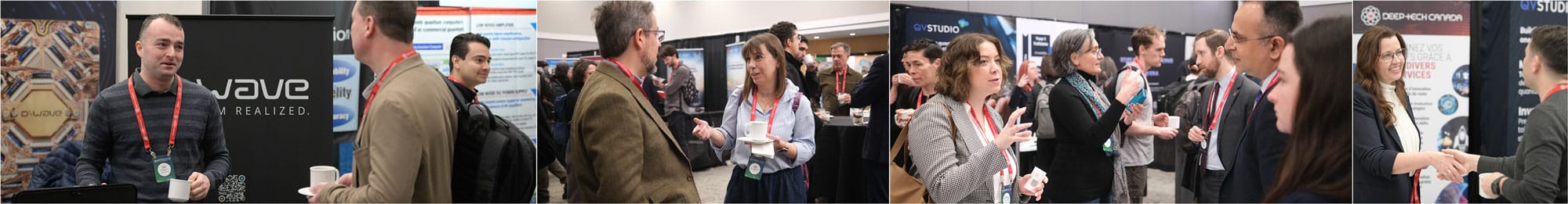 Exhibitors