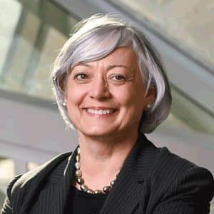 Marie D'lorio