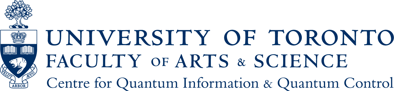 University of Toronto
